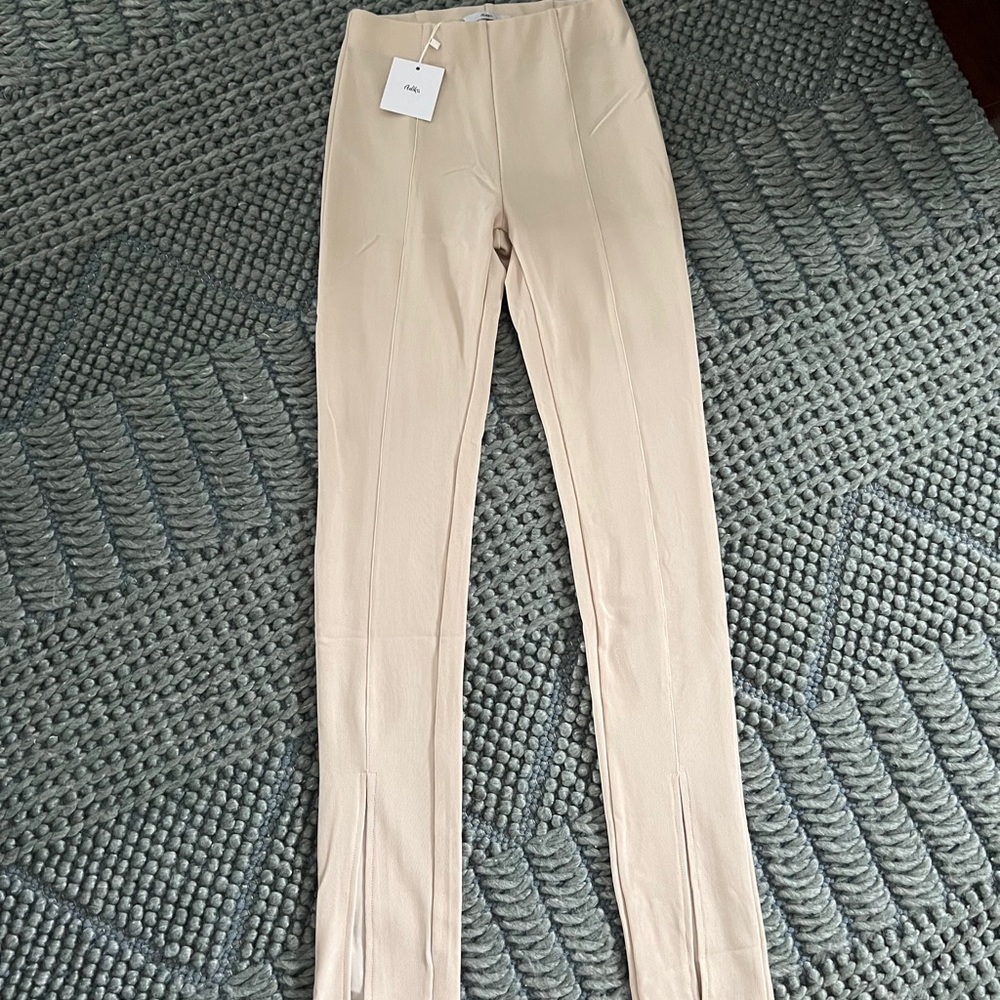 Adika Pants